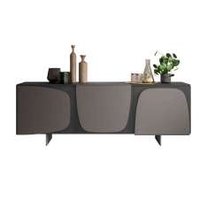 Ozzio Italia Trilogy