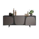 Ozzio Italia Trilogy