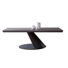 Ozzio Italia Thor Fisso