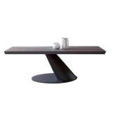 Ozzio Italia Thor Fisso