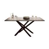 Ozzio Italia Su&Giu'