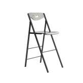 Ozzio Italia Ripiego Sgabello