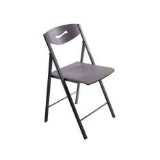 Ozzio Italia Ripiego