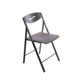 Ozzio Italia Ripiego