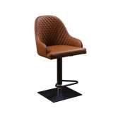 Ozzio Italia Prometeo