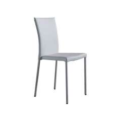 Ozzio Italia Premiere