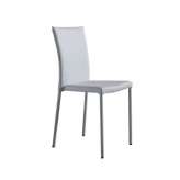 Ozzio Italia Premiere