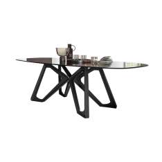 Ozzio Italia Papillon