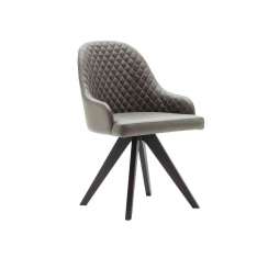 Ozzio Italia Olimpia