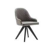 Ozzio Italia Olimpia