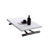 Ozzio Italia Mondial Cr