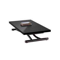 Ozzio Italia Mondial