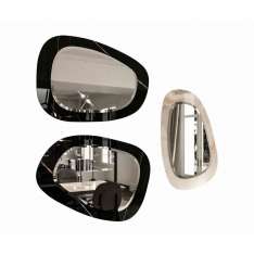 Ozzio Italia Miami Vice