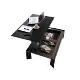 Ozzio Italia Metrino