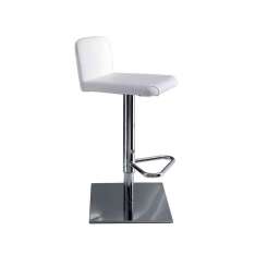 Ozzio Italia Lunette Sgabello