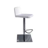 Ozzio Italia Lunette Sgabello