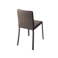 Ozzio Italia Lunette Plus