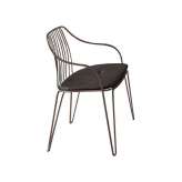 Ozzio Italia Lira