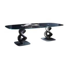 Ozzio Italia Liquid Big