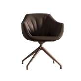 Ozzio Italia Halia