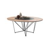 Ozzio Italia Grant