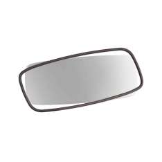 Ozzio Italia Golden Wood