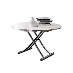 Ozzio Italia Globe Cr