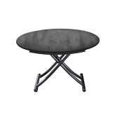 Ozzio Italia Globe
