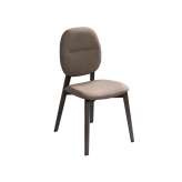 Ozzio Italia Giotto