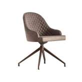 Ozzio Italia Gilda