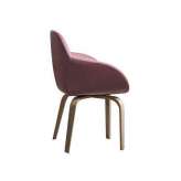 Ozzio Italia Gavia