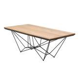 Ozzio Italia Fil8
