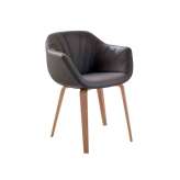 Ozzio Italia Eliot
