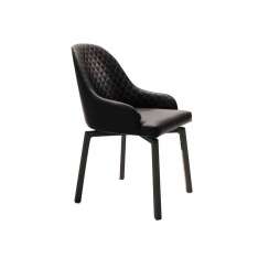 Ozzio Italia Demetra