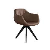 Ozzio Italia Delia