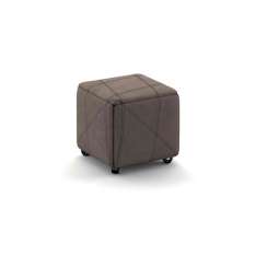 Ozzio Italia Cubix