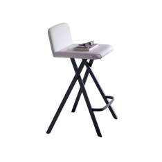 Ozzio Italia Charlie