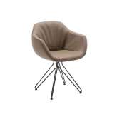 Ozzio Italia Carol
