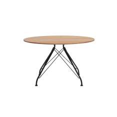 Overgaard & Dyrman Wire Coffee Table