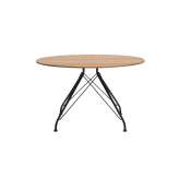 Overgaard & Dyrman Wire Coffee Table