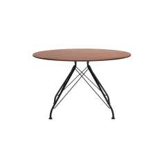 Overgaard & Dyrman Wire Coffee Table
