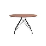 Overgaard & Dyrman Wire Coffee Table