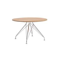 Overgaard & Dyrman Wire Coffee Table