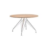 Overgaard & Dyrman Wire Coffee Table