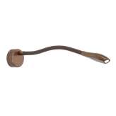 Original BTC Zonda Wall Light