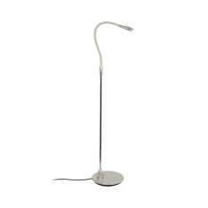 Original BTC Zonda Floor Light