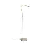 Original BTC Zonda Floor Light