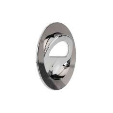 Original BTC Zephyr Light with Integral Bezel