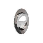 Original BTC Zephyr Light with Integral Bezel