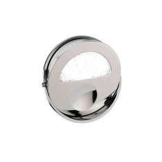 Original BTC Zephyr Light